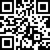 https://imna.ir/x72yw