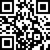https://imna.ir/x9Hjp