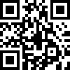 https://imna.ir/xbs3J