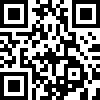 https://imna.ir/x8X6y