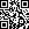 https://imna.ir/x9FDN