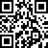 https://imna.ir/x9YkX
