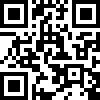 https://imna.ir/x58CL