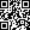 https://imna.ir/x9T6d