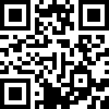 https://imna.ir/x99Zr