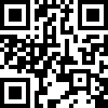 https://imna.ir/xbjQr