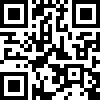 https://imna.ir/xbFcL