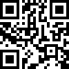 https://imna.ir/xbcwW