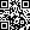 https://imna.ir/x8mmk