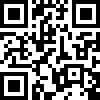 https://imna.ir/x8ktm