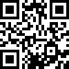 https://imna.ir/x4HkN
