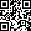 https://imna.ir/x9M4B