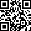 https://imna.ir/x8XKV