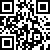 https://imna.ir/x9nrg