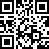 https://imna.ir/x6CnC