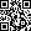 https://imna.ir/x8nnM