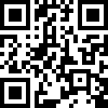 https://imna.ir/x6xy7