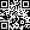 https://imna.ir/x7K9F
