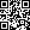 https://imna.ir/x9NH7