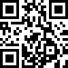 https://imna.ir/x9Jyp