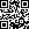 https://imna.ir/x6YFy