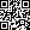 https://imna.ir/x8CDh