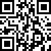 https://imna.ir/xbbDd