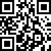 https://imna.ir/xbgT6