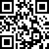 https://imna.ir/x6LqM