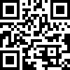 https://imna.ir/x5ZfF