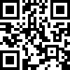https://imna.ir/x7t3K