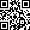 https://imna.ir/x7Dxx