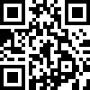 https://imna.ir/x7Bgy