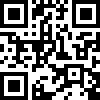 https://imna.ir/x7bgH