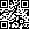 https://imna.ir/x9dMd