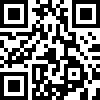 https://imna.ir/x9nqm