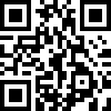 https://imna.ir/xbzcd