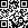 https://imna.ir/x86Dd