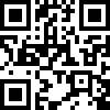https://imna.ir/x63b2