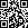 https://imna.ir/x7nG8