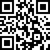 https://imna.ir/xbtcm