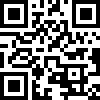 https://imna.ir/x9xtn