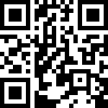 https://imna.ir/x7Syj