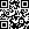 https://imna.ir/x8BqF