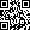 https://imna.ir/x8YNj