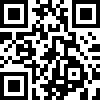 https://imna.ir/x5gy7