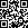 https://imna.ir/x7ydL