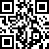 https://imna.ir/xbxNf