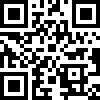 https://imna.ir/x7JKJ