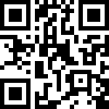 https://imna.ir/xb668